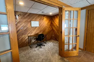 7352 Ahles Rd, Saint Cloud, MN 56301 - Photo 33