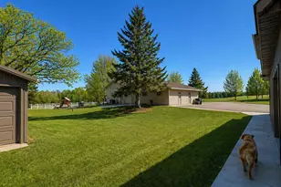 7352 Ahles Rd, Saint Cloud, MN 56301 - Photo 55