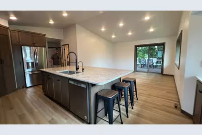 7352 Ahles Road, Saint Cloud, MN 56301 - Photo 11