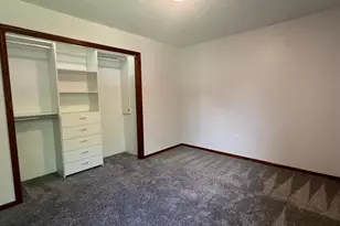 7352 Ahles Rd, Saint Cloud, MN 56301 - Photo 27