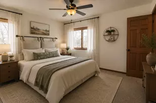 7352 Ahles Rd, Saint Cloud, MN 56301 - Photo 21