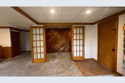 7352 Ahles Road, Saint Cloud, MN 56301 - Photo 43