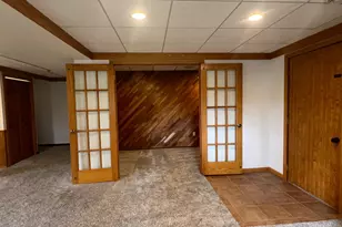 7352 Ahles Rd, Saint Cloud, MN 56301 - Photo 43