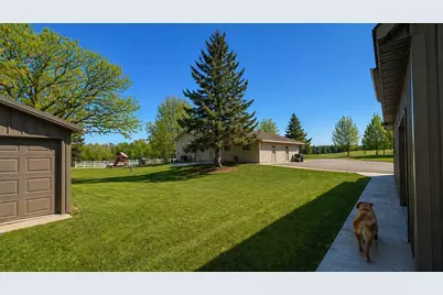 7352 Ahles Road, Saint Cloud, MN 56301 - Photo 55