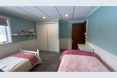 7352 Ahles Road, Saint Cloud, MN 56301 - Photo 45