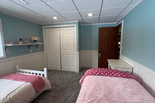 7352 Ahles Rd, Saint Cloud, MN 56301 - Photo 45