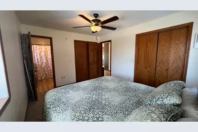 7352 Ahles Road, Saint Cloud, MN 56301 - Photo 21
