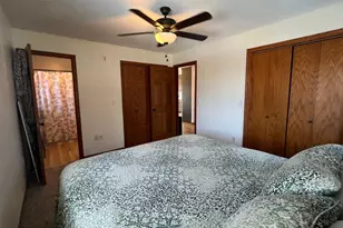 7352 Ahles Rd, Saint Cloud, MN 56301 - Photo 21
