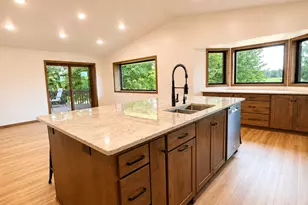 7352 Ahles Rd, Saint Cloud, MN 56301 - Photo 13