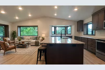 7352 Ahles Road, Saint Cloud, MN 56301 - Photo 13