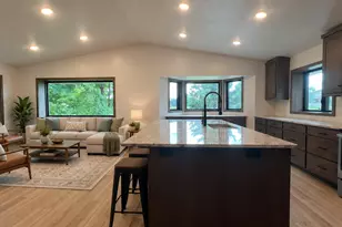 7352 Ahles Rd, Saint Cloud, MN 56301 - Photo 13