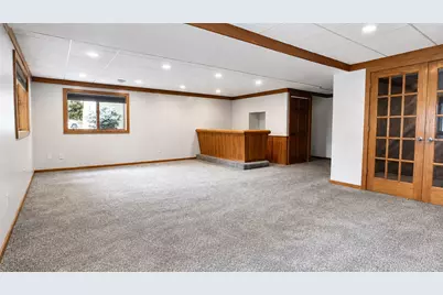 7352 Ahles Road, Saint Cloud, MN 56301 - Photo 39