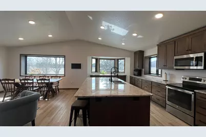 7352 Ahles Road, Saint Cloud, MN 56301 - Photo 9