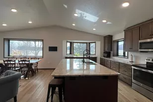 7352 Ahles Rd, Saint Cloud, MN 56301 - Photo 9