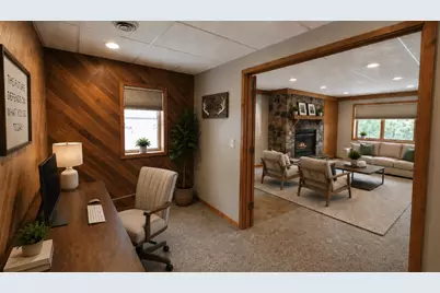 7352 Ahles Road, Saint Cloud, MN 56301 - Photo 45