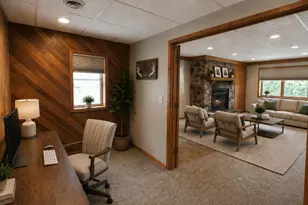7352 Ahles Rd, Saint Cloud, MN 56301 - Photo 45