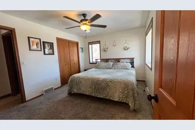 7352 Ahles Road, Saint Cloud, MN 56301 - Photo 21