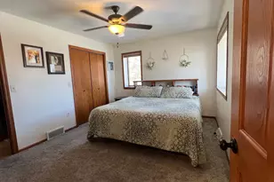 7352 Ahles Rd, Saint Cloud, MN 56301 - Photo 21