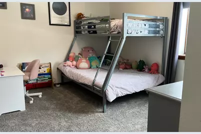 7352 Ahles Road, Saint Cloud, MN 56301 - Photo 27