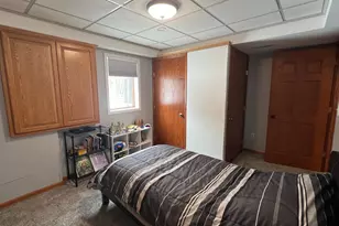 7352 Ahles Rd, Saint Cloud, MN 56301 - Photo 43