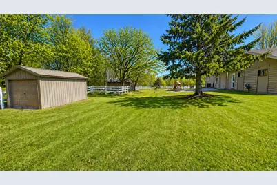 7352 Ahles Road, Saint Cloud, MN 56301 - Photo 57