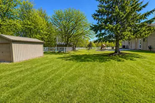7352 Ahles Rd, Saint Cloud, MN 56301 - Photo 57