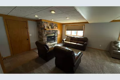 7352 Ahles Road, Saint Cloud, MN 56301 - Photo 35