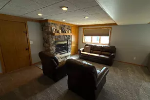 7352 Ahles Rd, Saint Cloud, MN 56301 - Photo 35