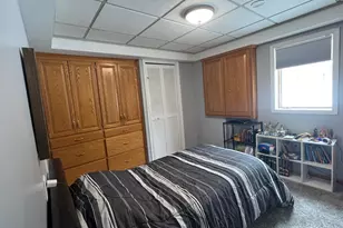 7352 Ahles Rd, Saint Cloud, MN 56301 - Photo 43