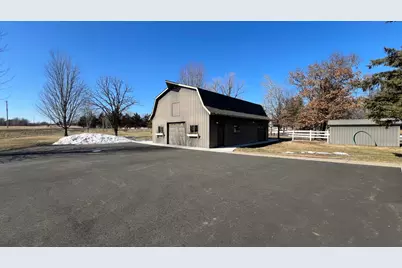 7352 Ahles Road, Saint Cloud, MN 56301 - Photo 15