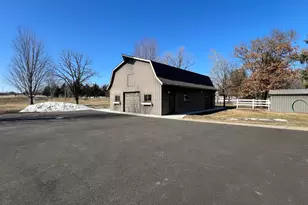 7352 Ahles Rd, Saint Cloud, MN 56301 - Photo 15