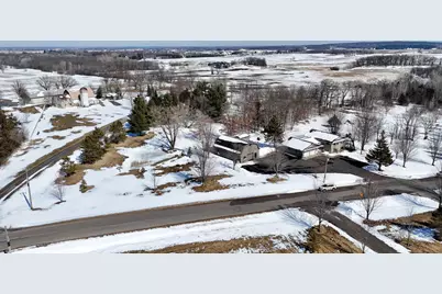 7352 Ahles Road, Saint Cloud, MN 56301 - Photo 49
