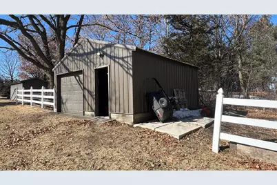 7352 Ahles Road, Saint Cloud, MN 56301 - Photo 19