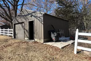 7352 Ahles Rd, Saint Cloud, MN 56301 - Photo 19