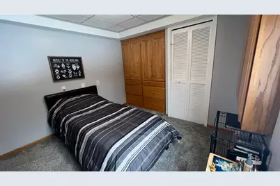 7352 Ahles Road, Saint Cloud, MN 56301 - Photo 41