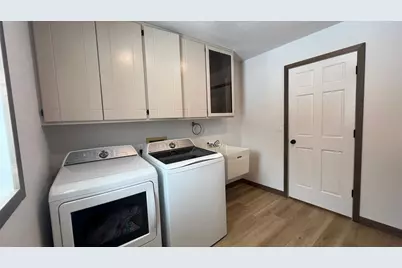 7352 Ahles Road, Saint Cloud, MN 56301 - Photo 29