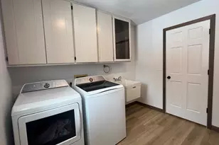 7352 Ahles Rd, Saint Cloud, MN 56301 - Photo 29