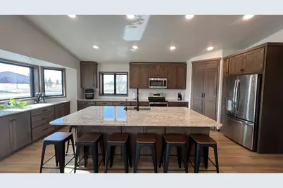 7352 Ahles Road, Saint Cloud, MN 56301 - Photo 7