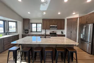 7352 Ahles Rd, Saint Cloud, MN 56301 - Photo 7