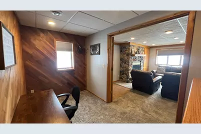 7352 Ahles Road, Saint Cloud, MN 56301 - Photo 35