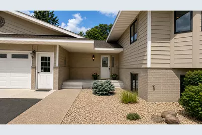 7352 Ahles Road, Saint Cloud, MN 56301 - Photo 5