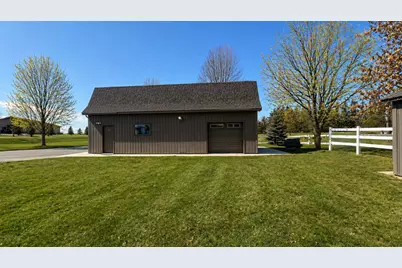 7352 Ahles Road, Saint Cloud, MN 56301 - Photo 17