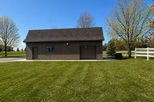 7352 Ahles Rd, Saint Cloud, MN 56301 - Photo 17