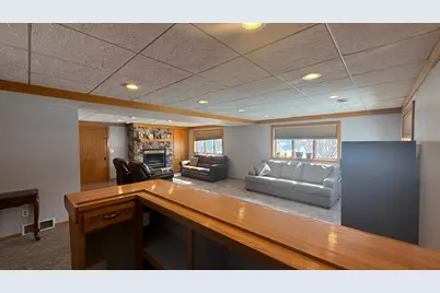 7352 Ahles Road, Saint Cloud, MN 56301 - Photo 37