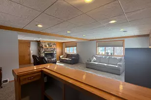 7352 Ahles Rd, Saint Cloud, MN 56301 - Photo 37
