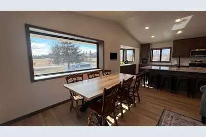 7352 Ahles Road, Saint Cloud, MN 56301 - Photo 13