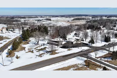 7352 Ahles Road, Saint Cloud, MN 56301 - Photo 51