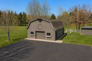 7352 Ahles Rd, Saint Cloud, MN 56301 - Photo 59