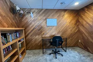 7352 Ahles Rd, Saint Cloud, MN 56301 - Photo 33