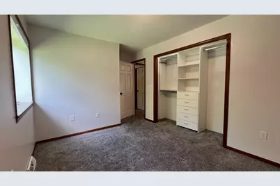 7352 Ahles Road, Saint Cloud, MN 56301 - Photo 31